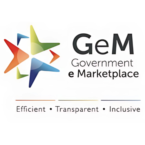 Client Logo 9