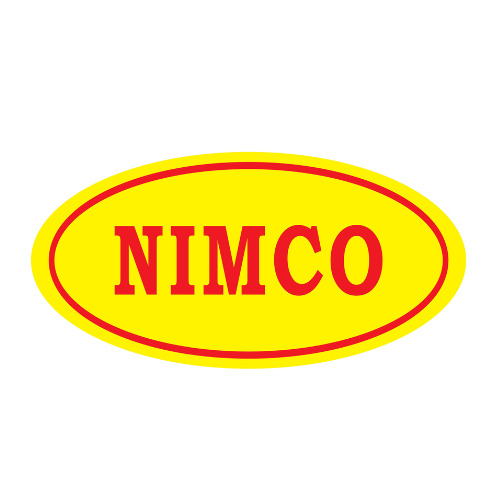 Client Logo 1