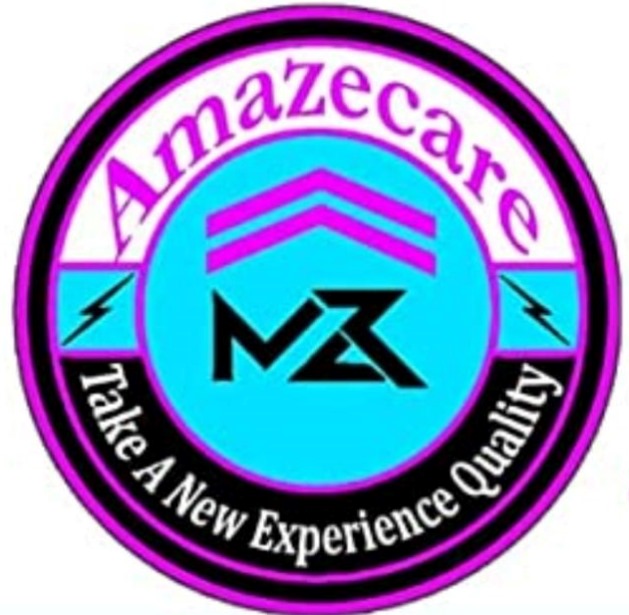 Client Logo 11