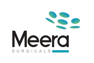 Client Logo 12