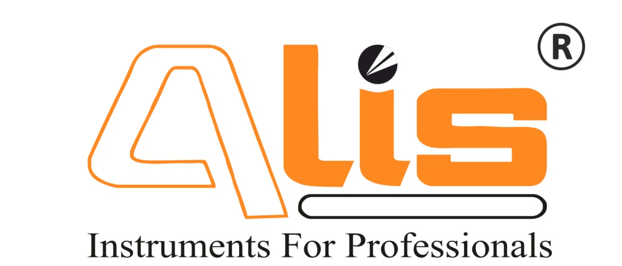 Client Logo 13