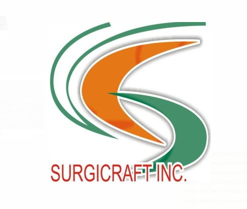 Client Logo 15