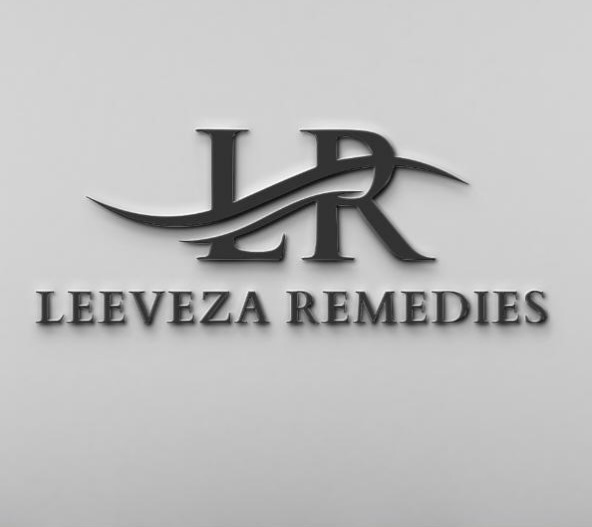 Client Logo 19