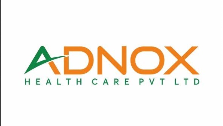 Client Logo 3
