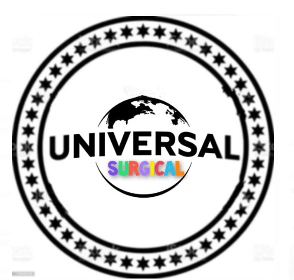Client Logo 5