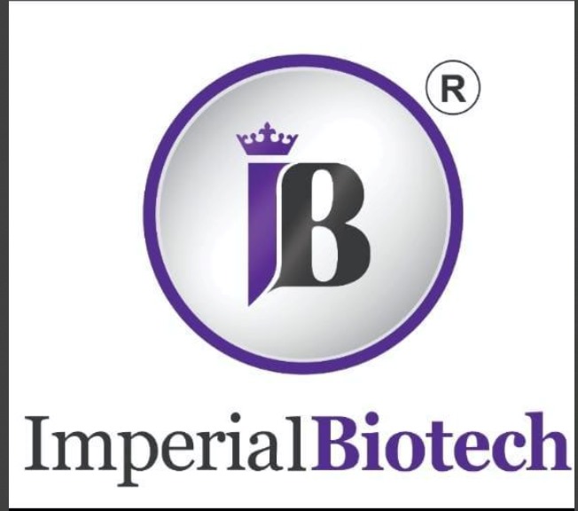 Client Logo 6