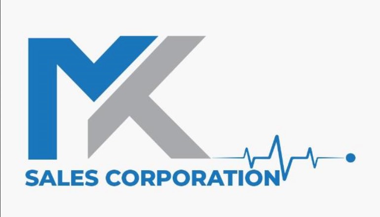 Client Logo 7