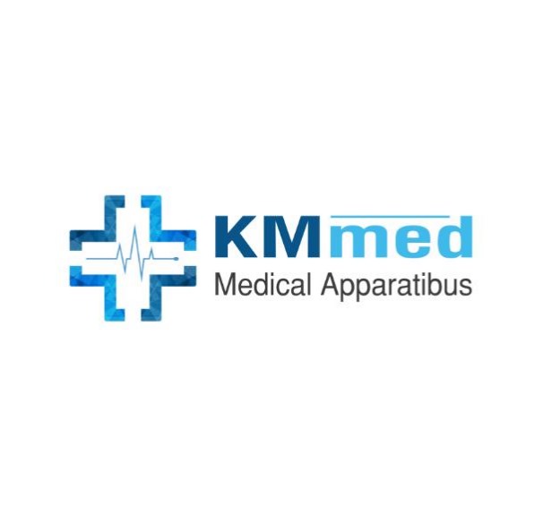 Client Logo 9