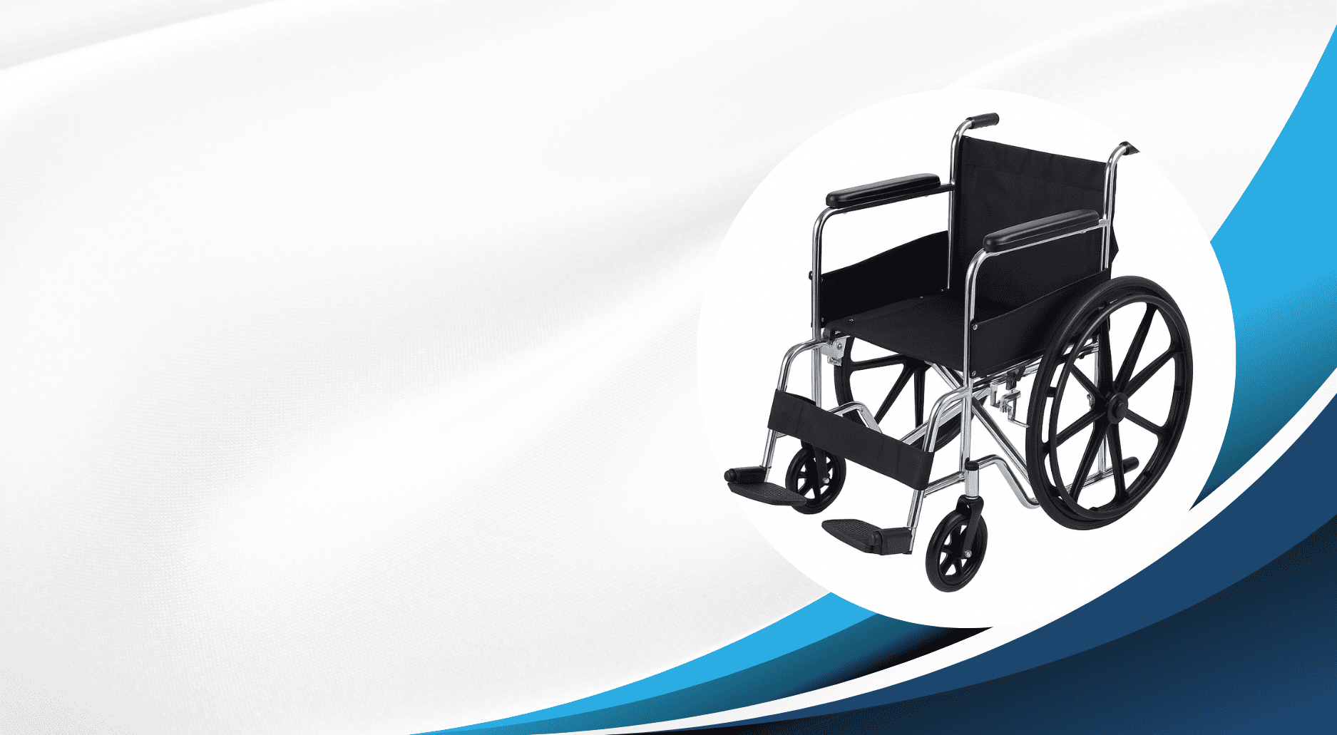 product-banner