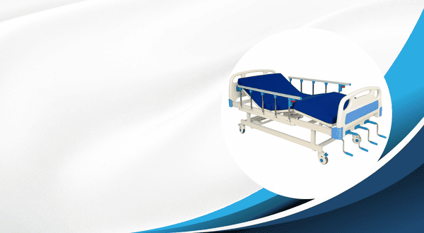 product-banner