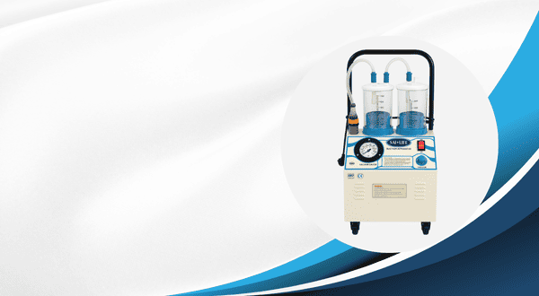 product-banner