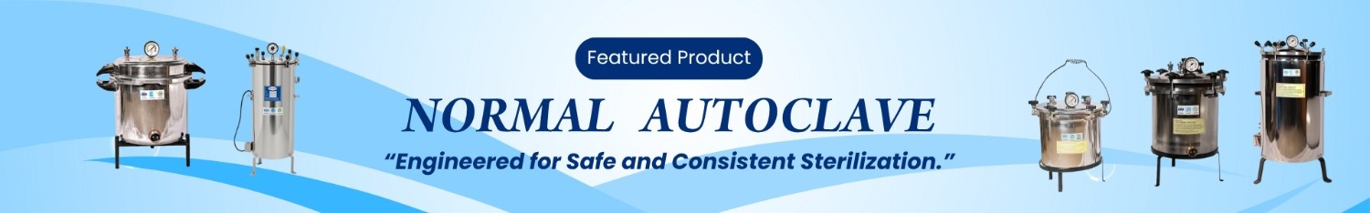 Sai Life Medical Devices Banner