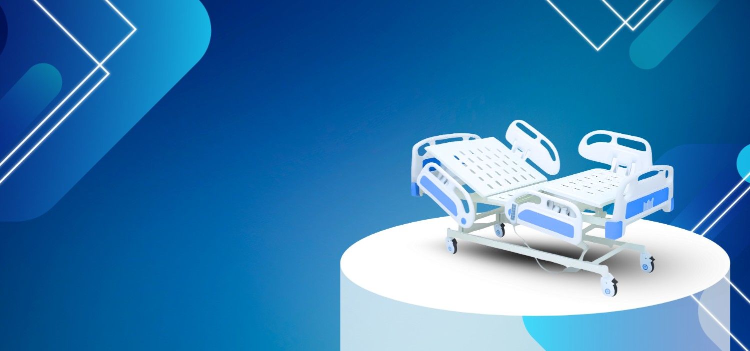 Sai Life Medical Devices Slider