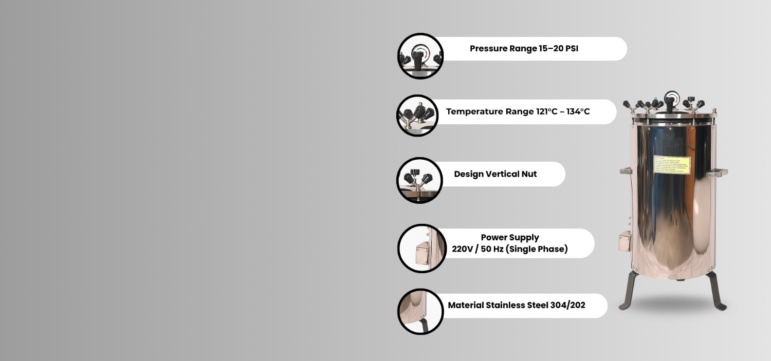 Sai Life Medical Devices Slider