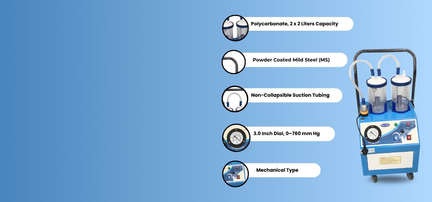 Sai Life Medical Devices Slider